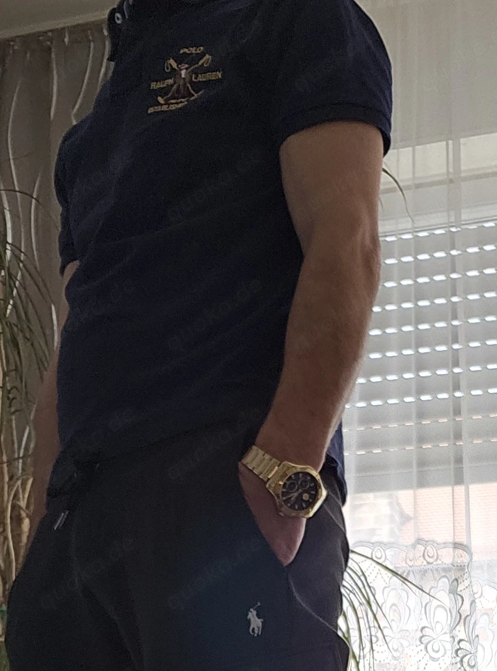 Für Heute eine oder zwei Freundinnen 