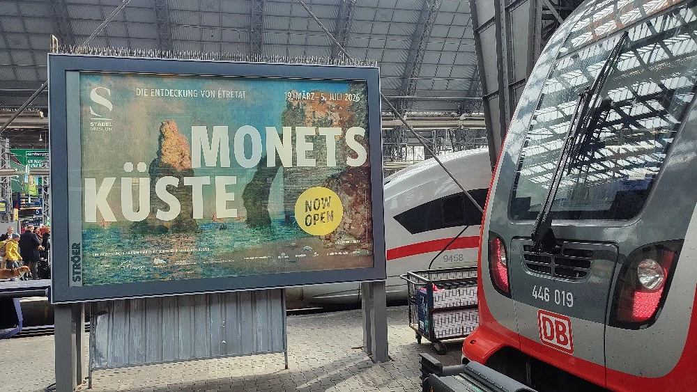 Sprachtandem Italienisch 