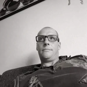 Suche passendes Gegenstück 