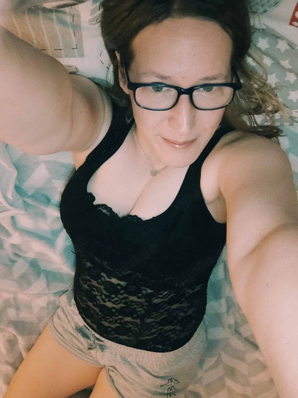 verkaufe bilder und videos