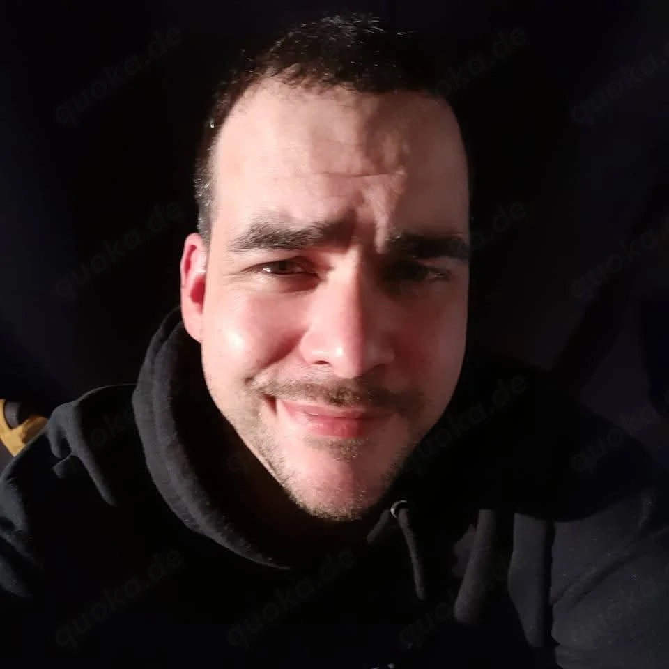 Einsam sucht Zweisam
