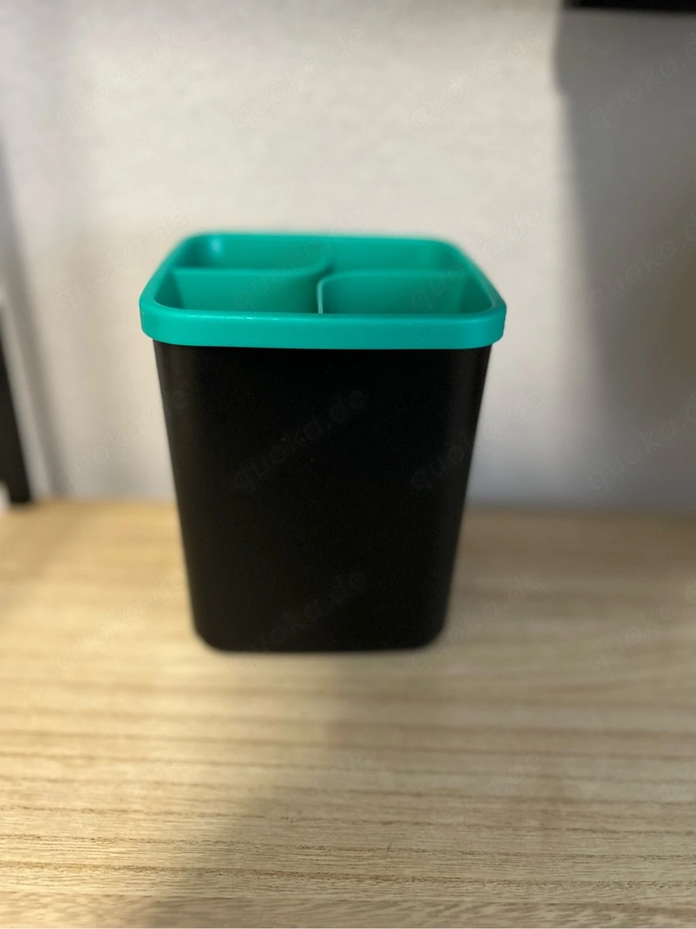 tupperware 