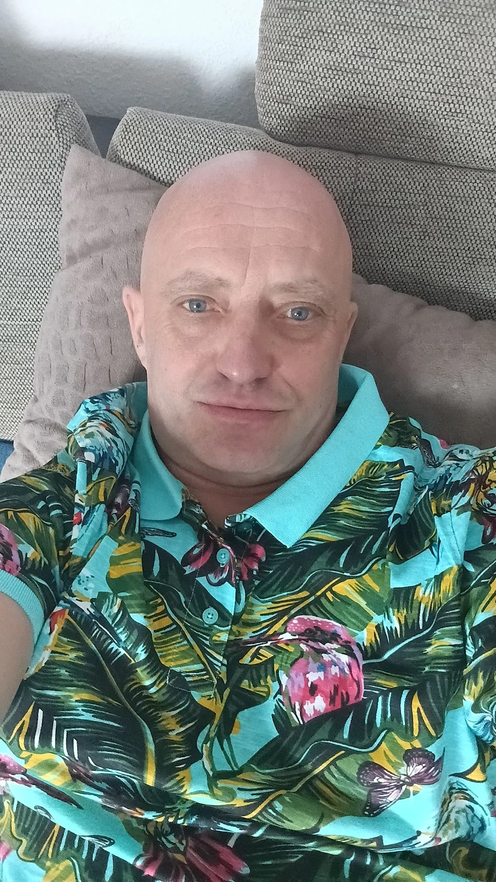 Sklave Sucht Herrin als Eigentum 24 7 h