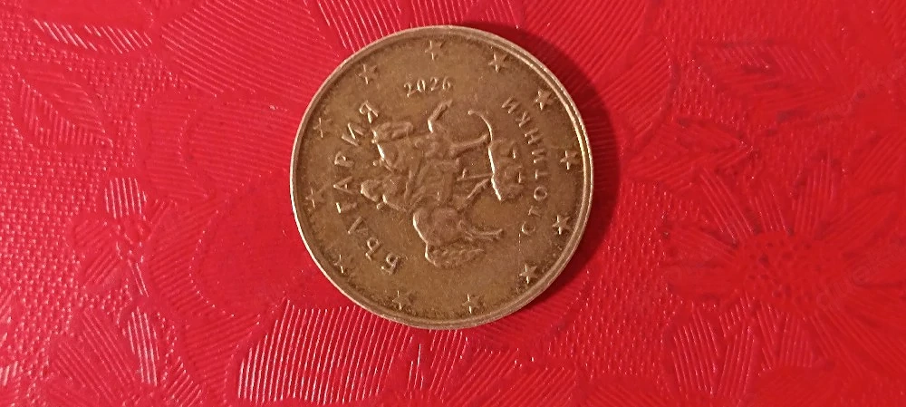 2 Cent 2026  ctotnnrm
