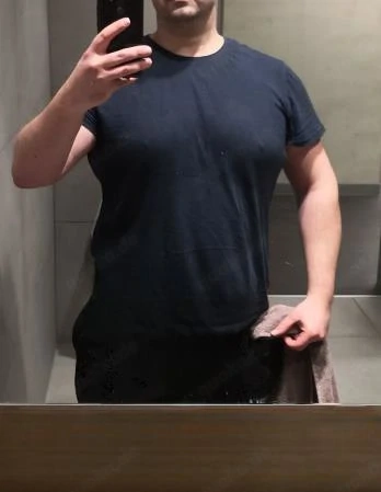 Lust auf eine Freundschaft+ ?