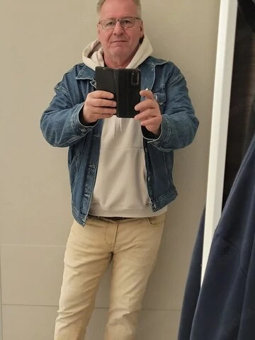 Köln suche eine frau oder zwei strapon