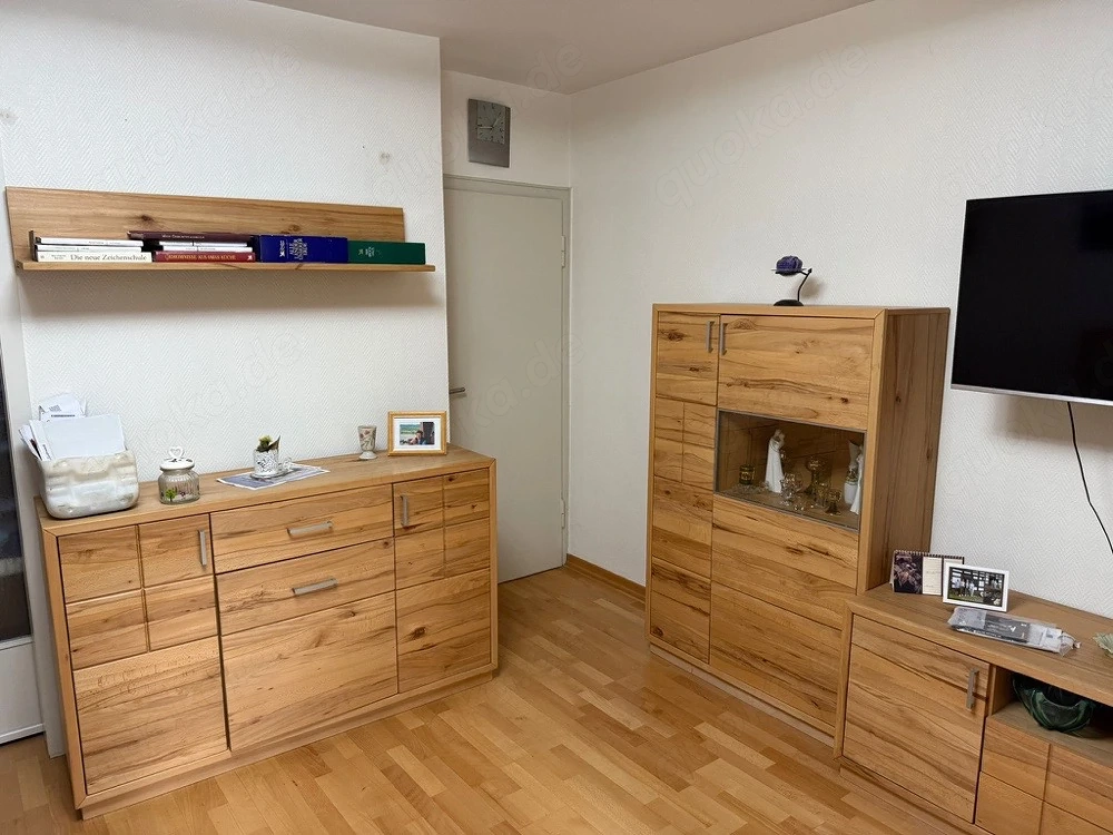 wohnzimmer garnitur 