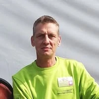 Neugier trifft auf Sehnsucht   Suche nach einer erfahrenen Frau