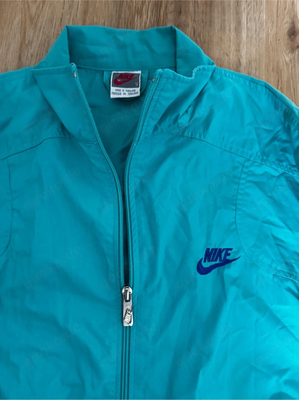 Sportanzug Nike