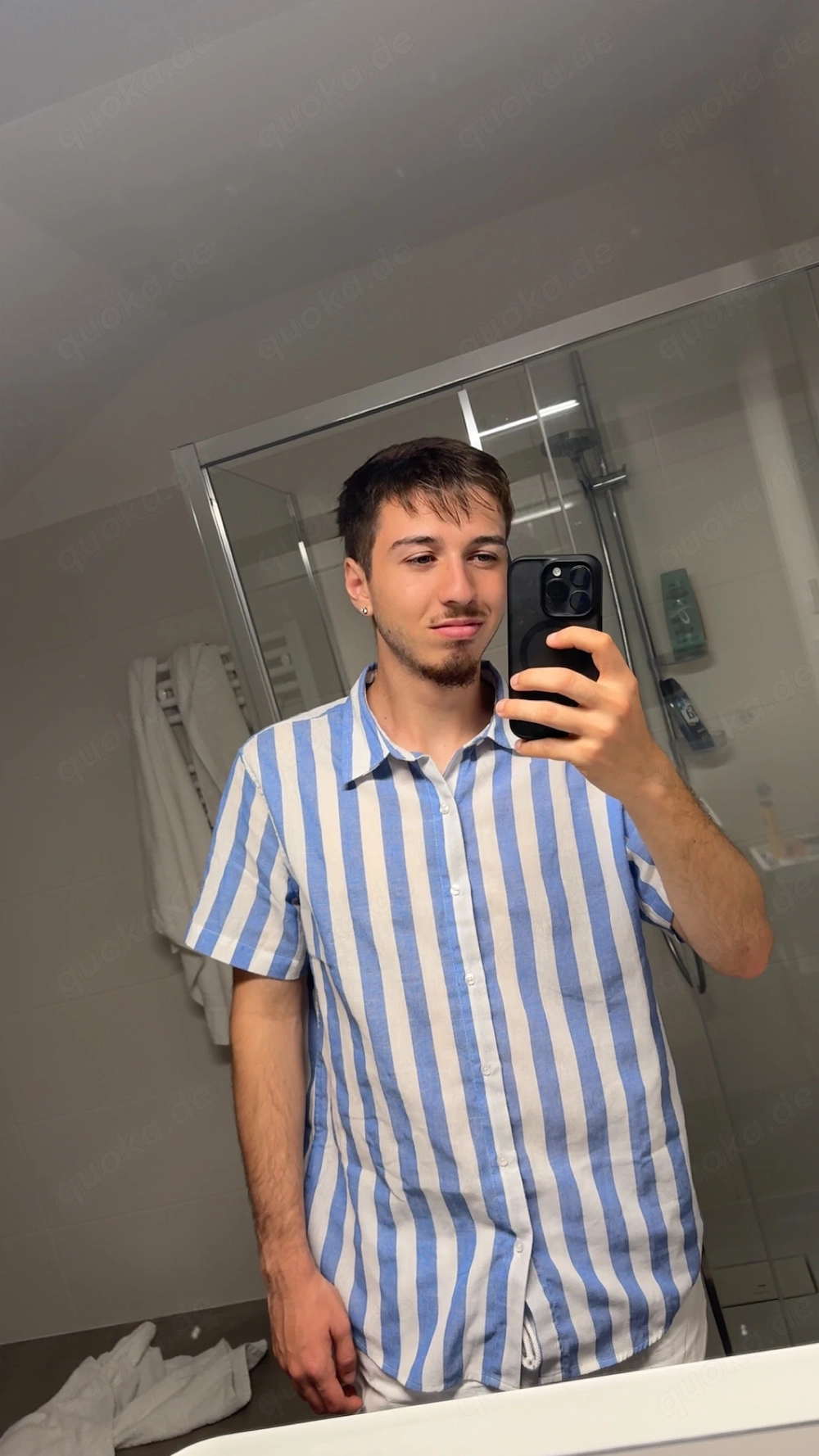 Suche sie für Fußtreffen 