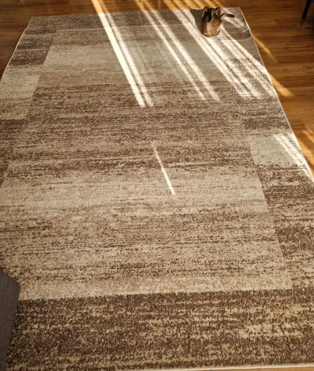 Teppich 200 300