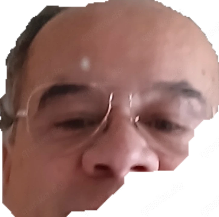 Suche nette Frau für Affäre 