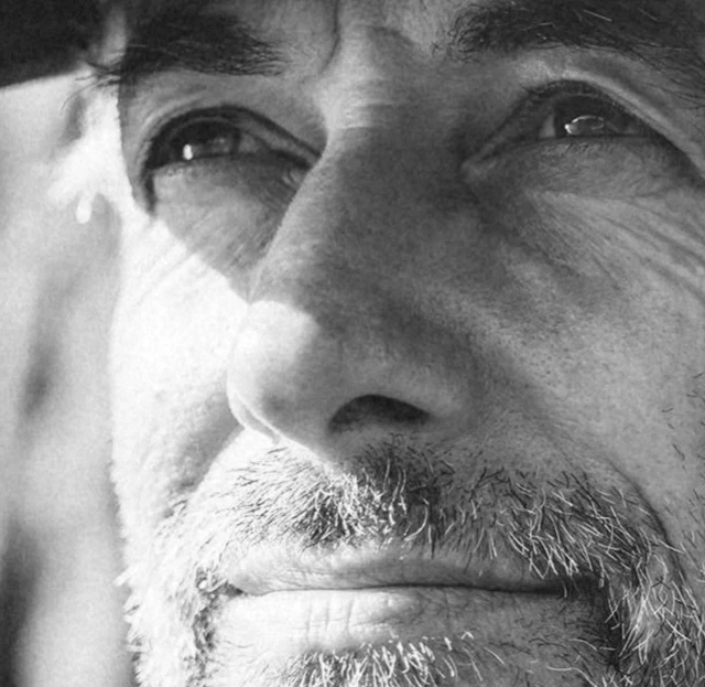 Mein Osterwunsch ! ! Paar oder Frau??