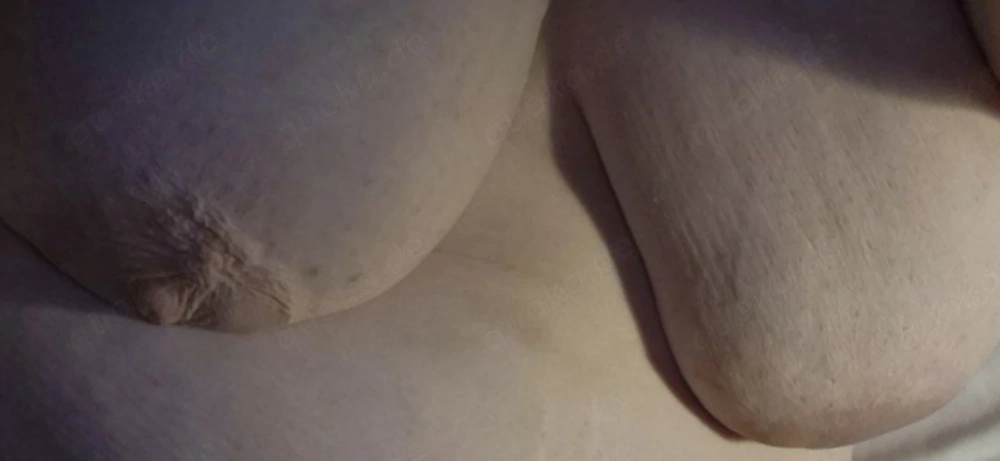 Treffen mit curvy  frau