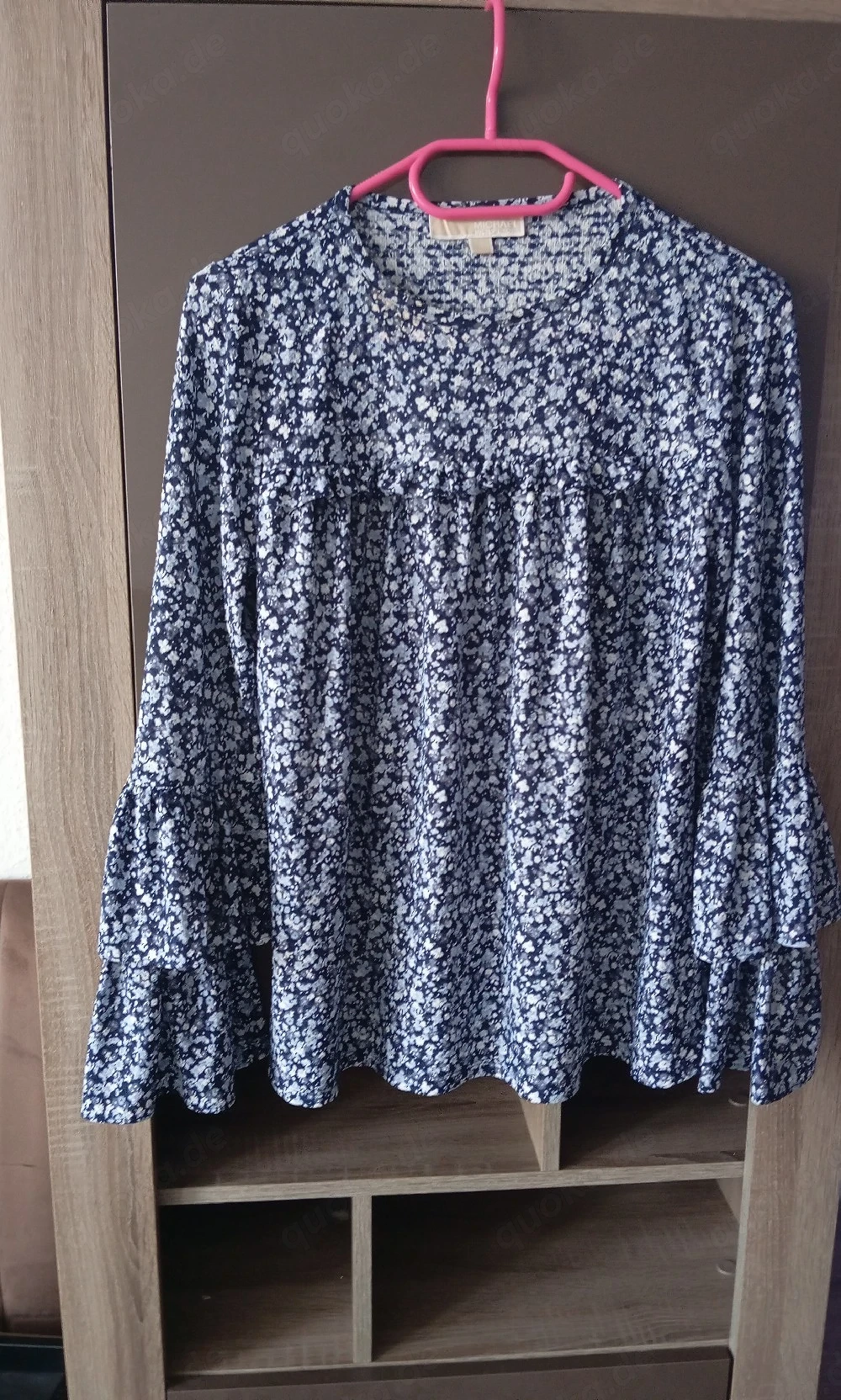 shirt von Michael Kors gr xs top Zustand 