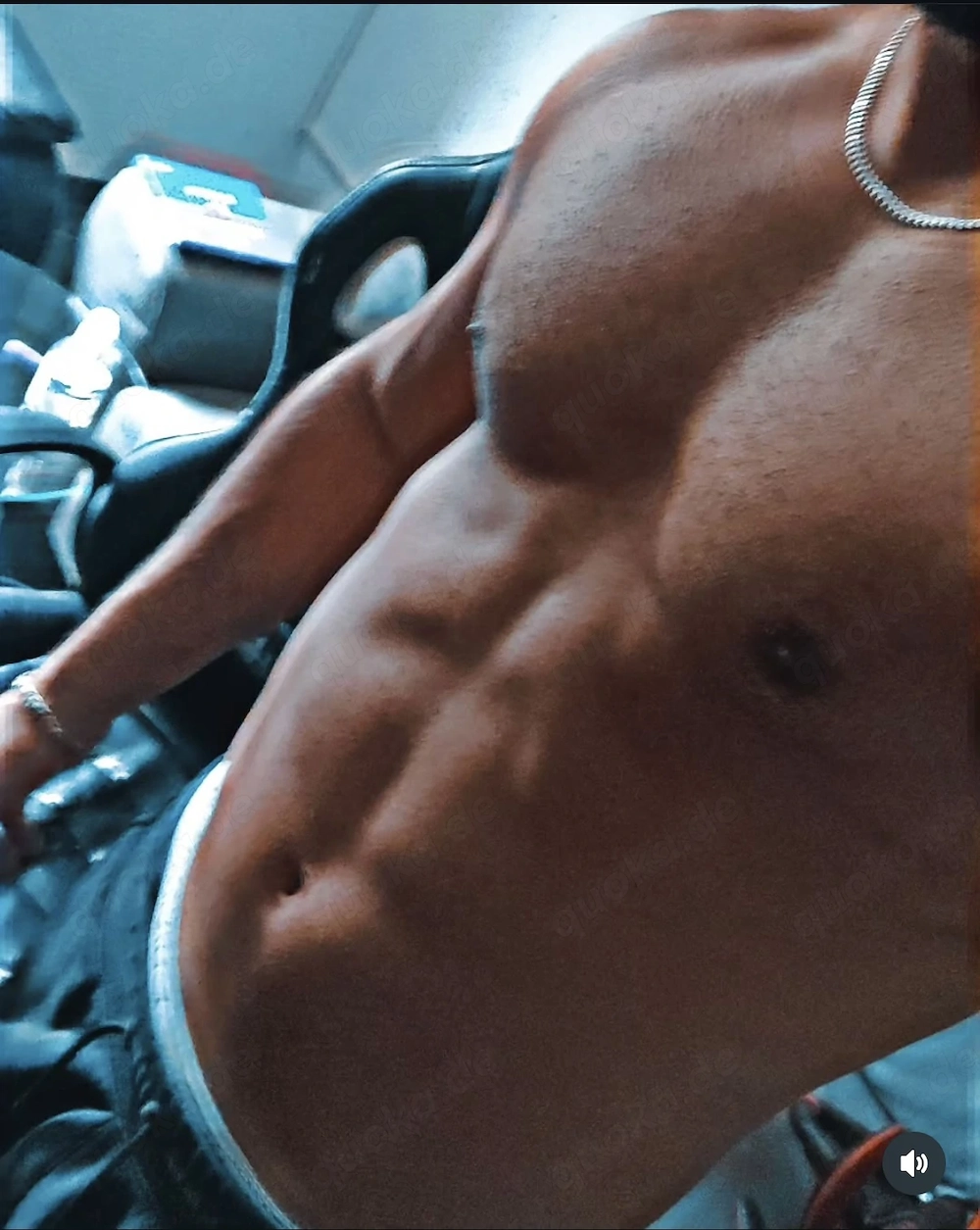 Er 28 sucht sie für diskrete Sexkontakt