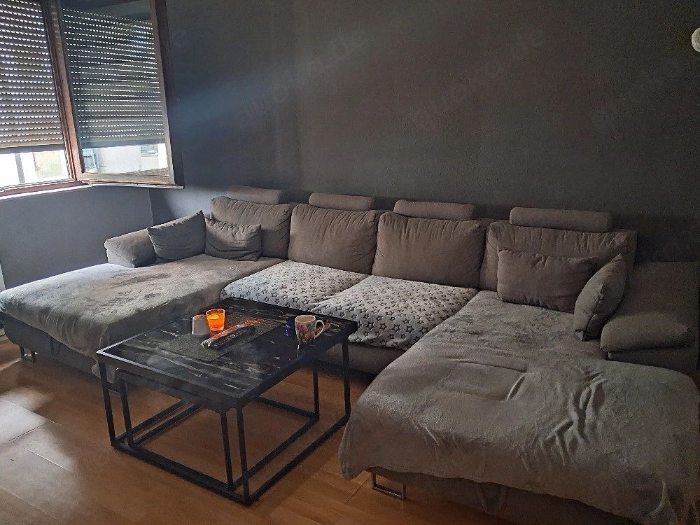 Möbel gebraucht in guten zustand