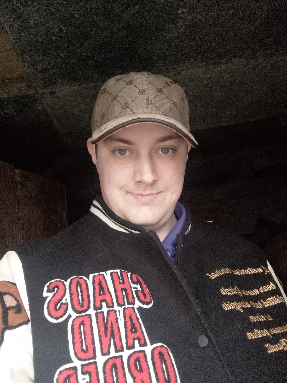 Ich bin Mann Suche Sex mit Elterin Frauen under 45 oder Elter 