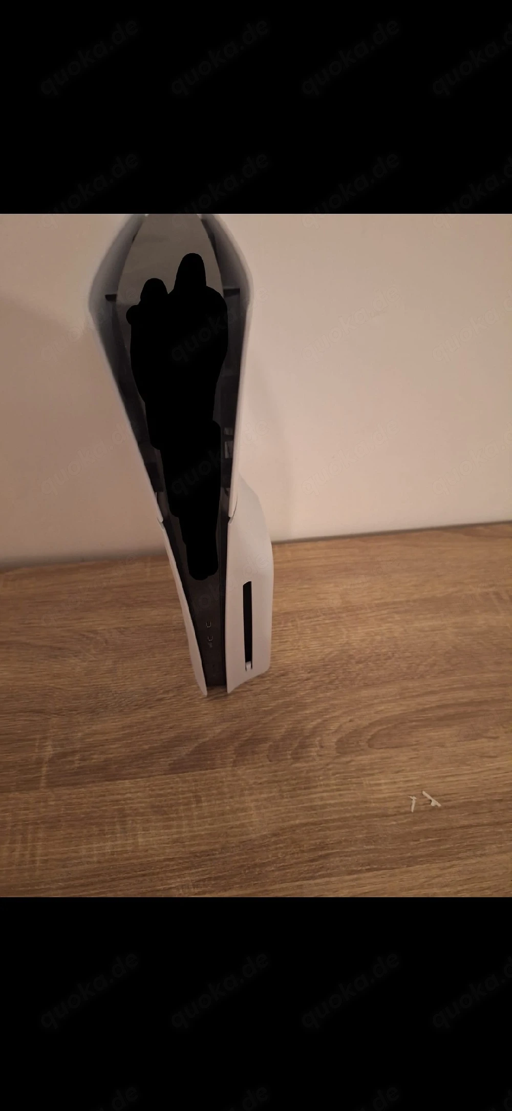 Playstation 5 Disk Edition 