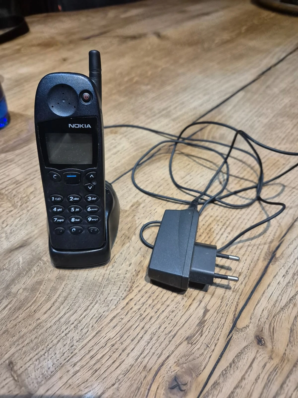 Nokia 5110 Handy 