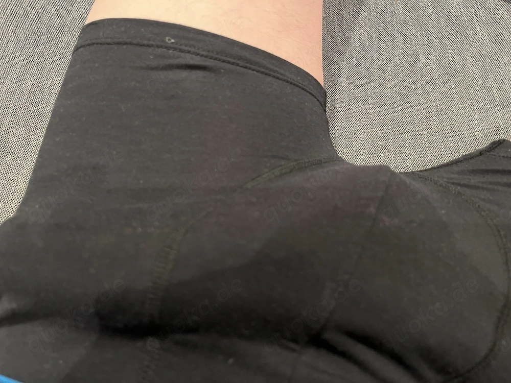 Suche Spaß mit W 25-60 Jahren 