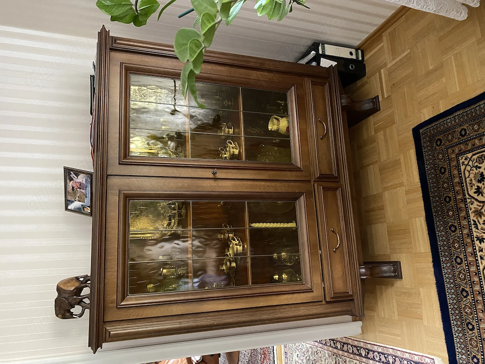 Schrank an Selbstabholer zu verkaufen 