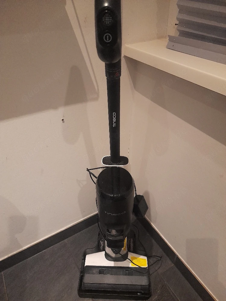 putzmaschine