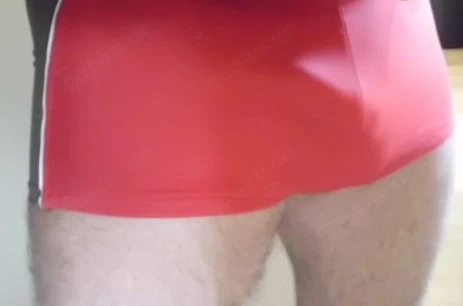 minipimmel, impotent sucht