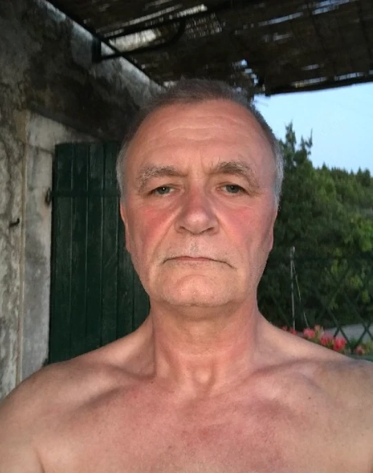 Date mit Transe gesucht