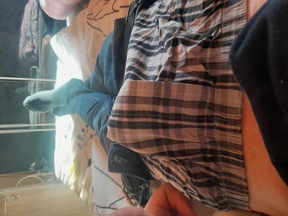 M sucht eine heiße willige Pussy :)