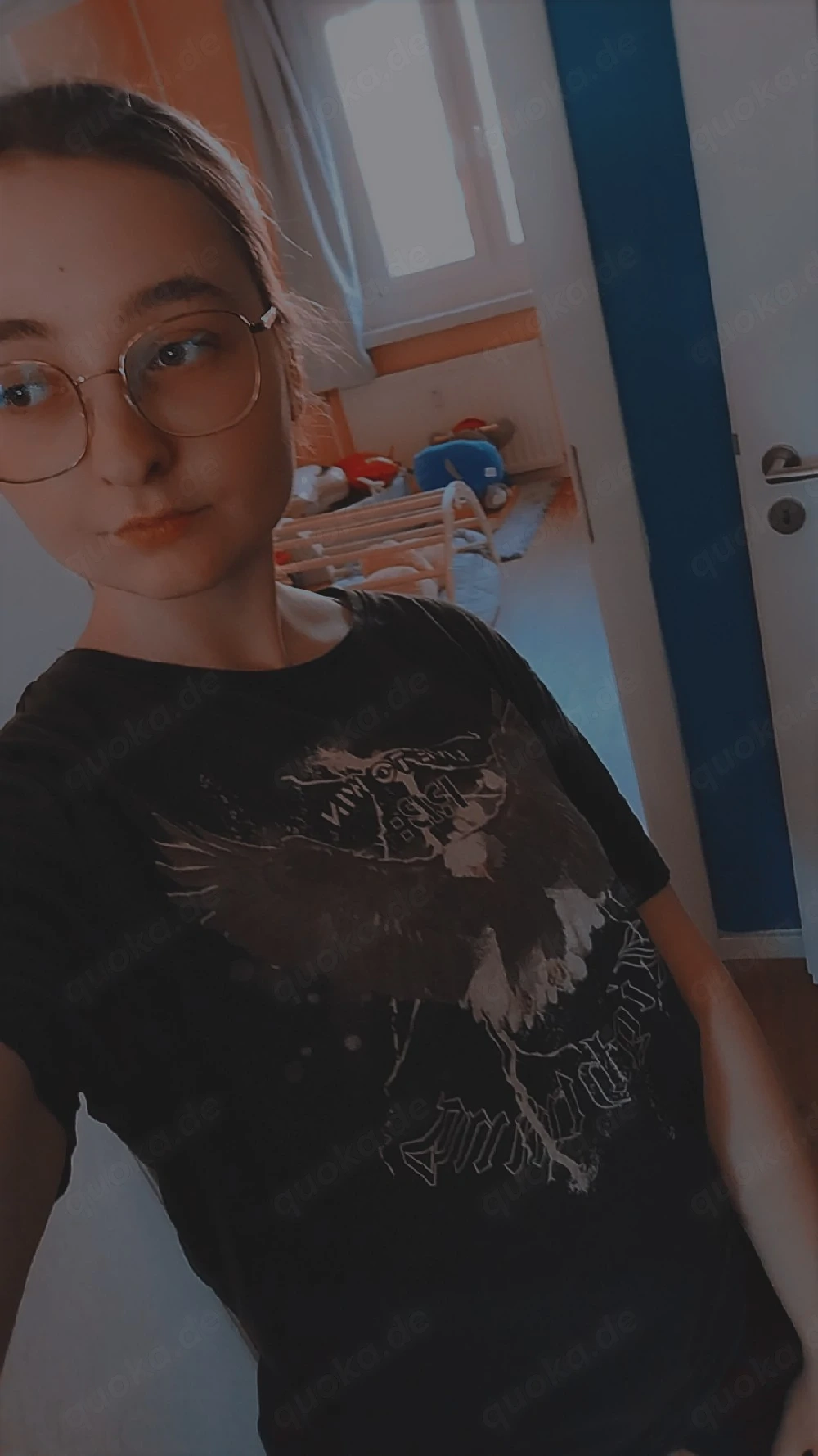 Bilder und Videos 