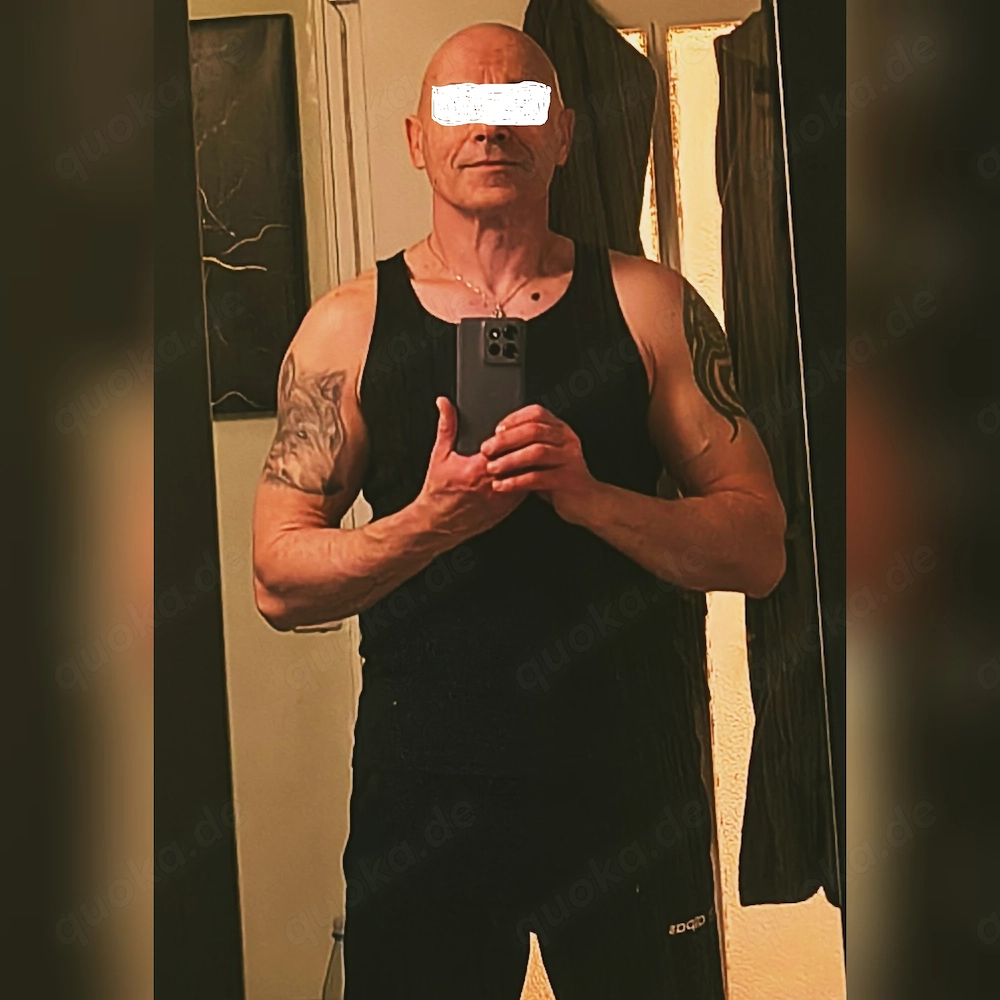 Suche Trans oder DWT in Berlin