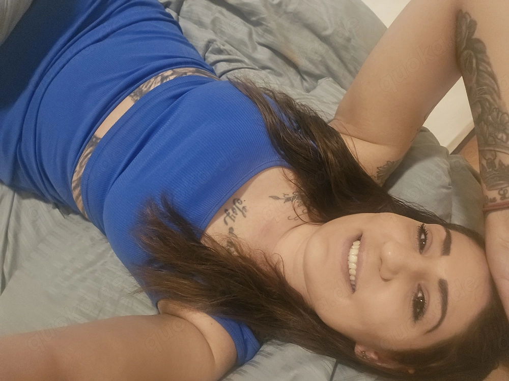 Diskrete Hausbesuche & Treffen im Hotel