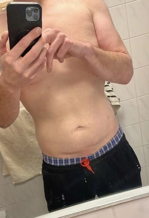 Welches Paar haus Ehefrau hat Lust auf Hausfreund?bin M44!!!