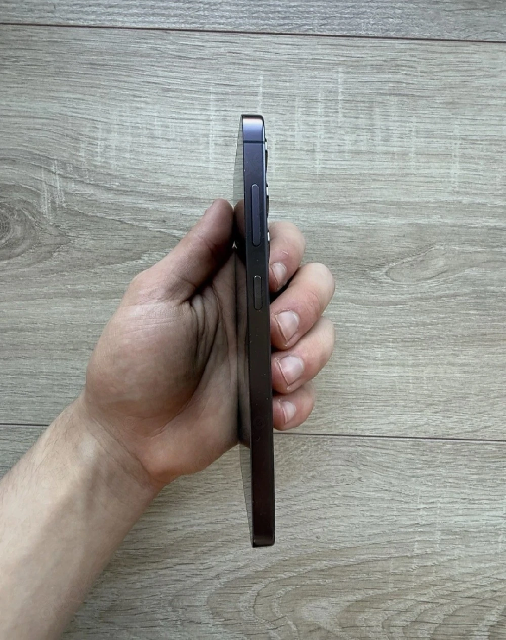 Samsung Galaxy S24 256GB Neuwertig