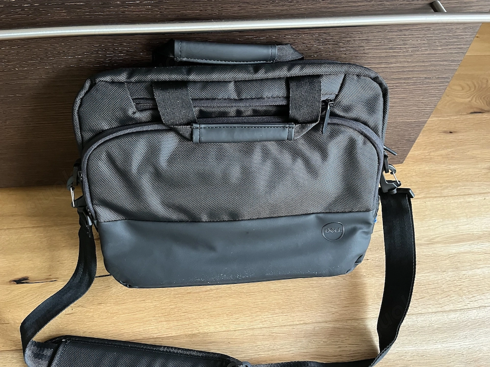 Laptop Tasche von Dell