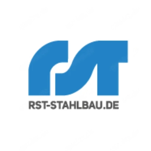 Stahlbau Würzburg   Zuverlässige Lösungen für Industrie & Hallenbau