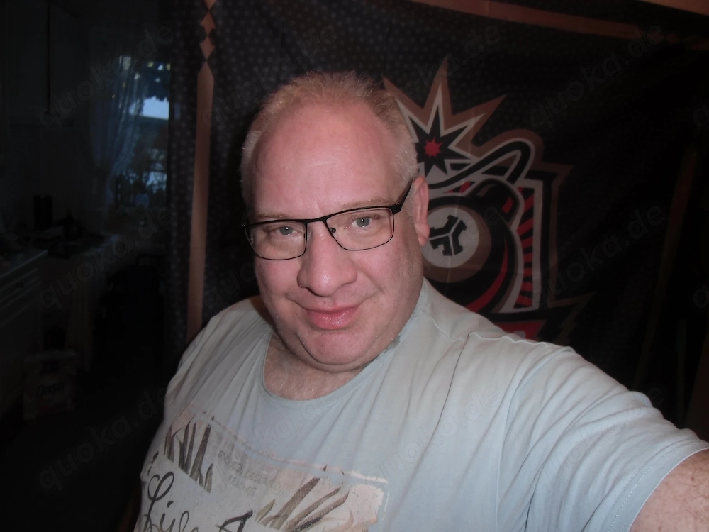 Suche Freudschaft + und sogar Beste Beziehung wenn passt.