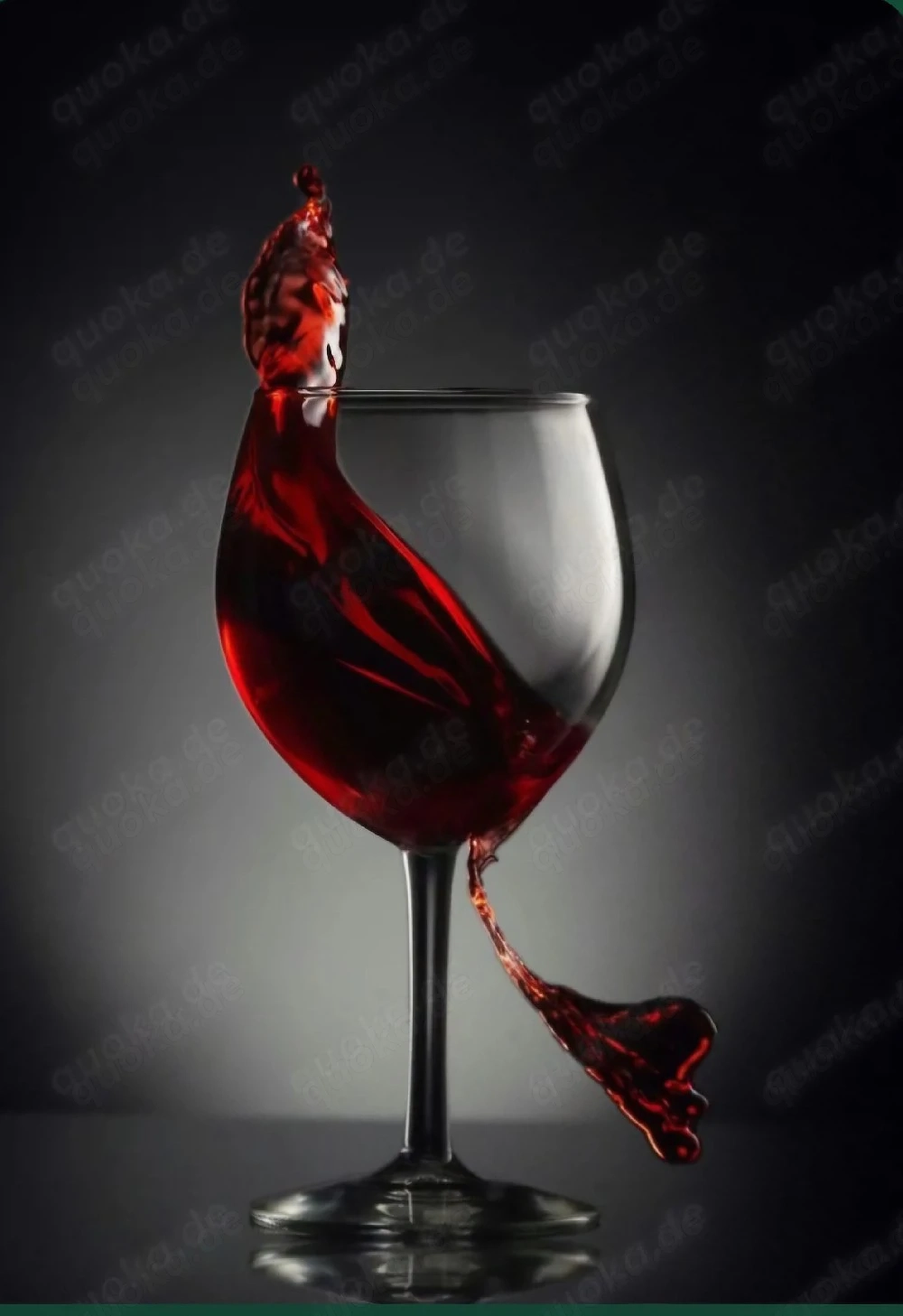 suche Mailfreundschaft mit einer offen Frau 