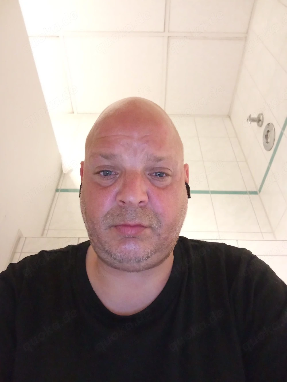 such nette sie aus Berlin 