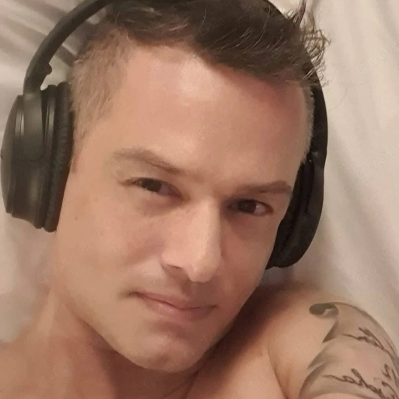 Bisexuell | besuchbar in Kiel | No Limits