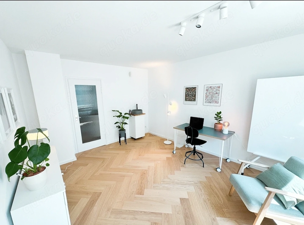 Sinnliche Massage   05.04.2026 