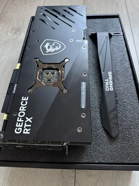 grafikkarte 4070Ti