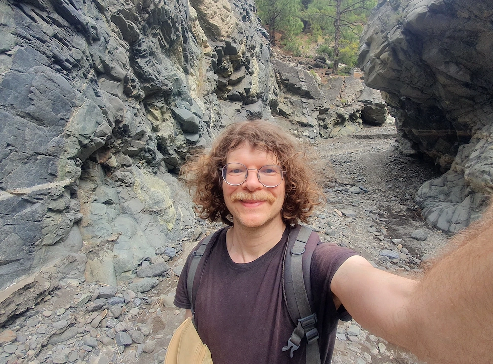 kinky cuddly Date, Bdsm und oder kuscheln - m 38 sucht devote  switch  sklavin