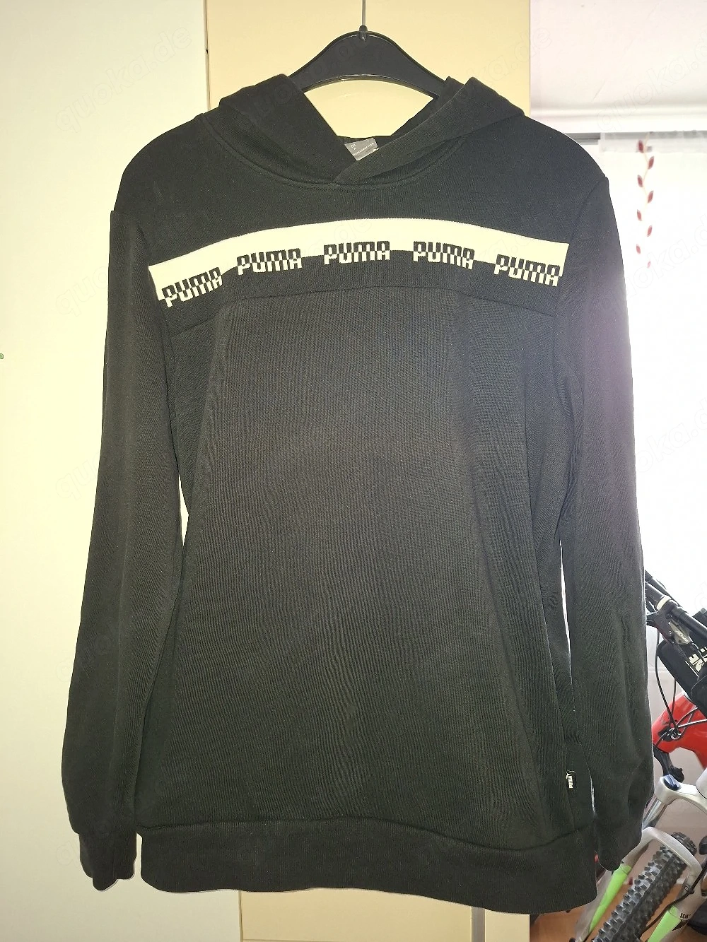 Herren  Pullover 