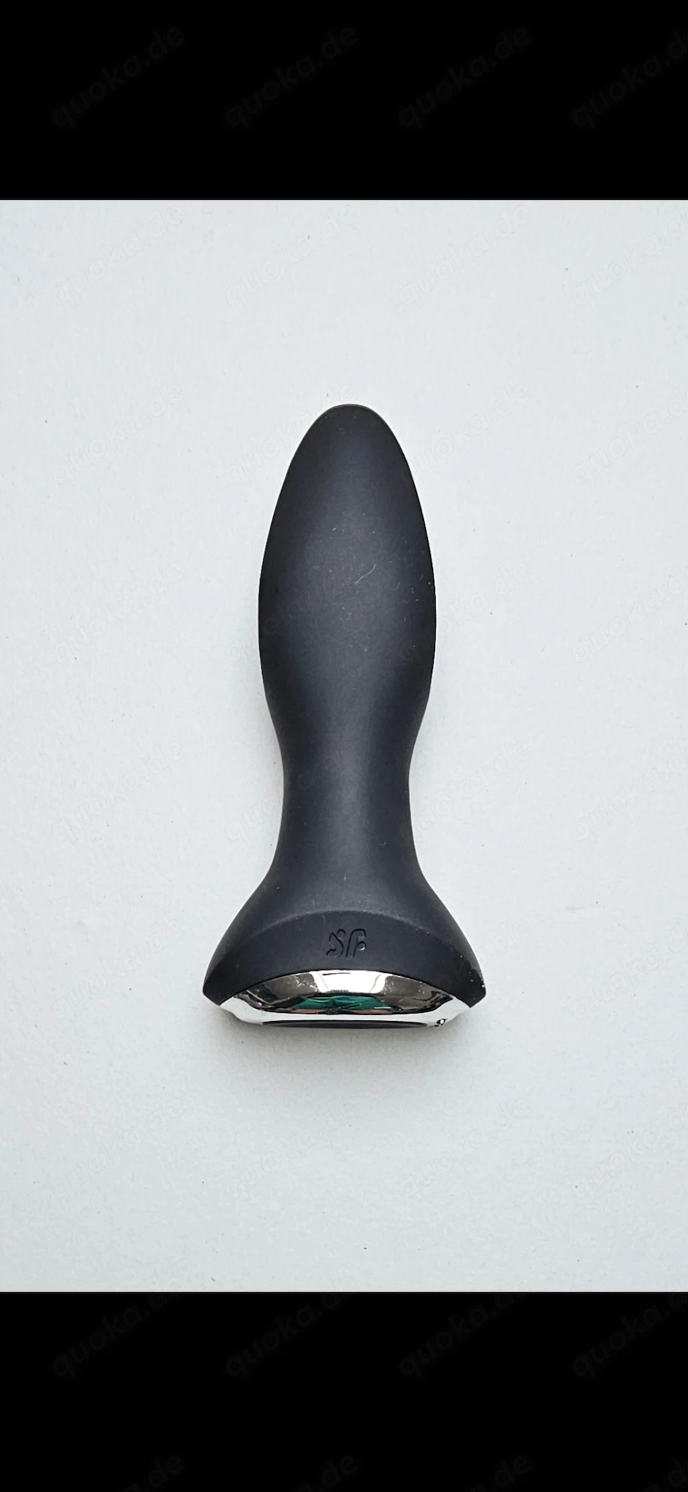 Dildospiele. Welche Sie hat Lust?