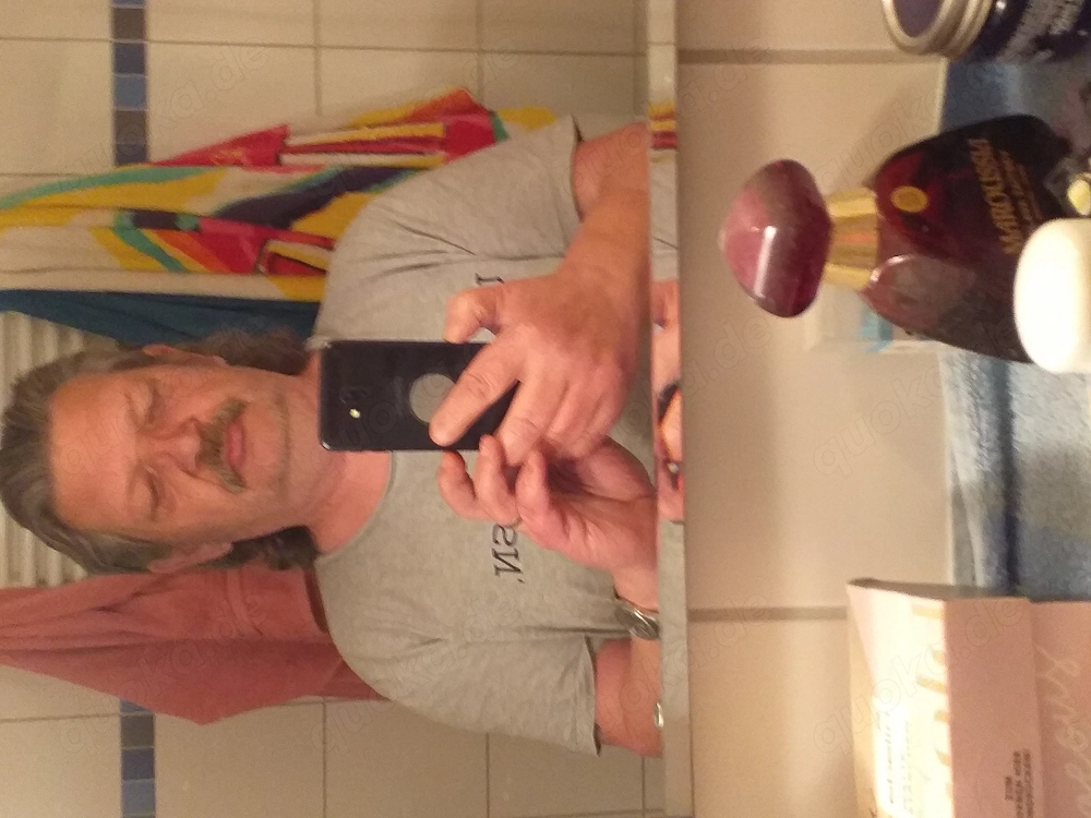 Suche Perverse Sie aus Berlin für Ns und Sex