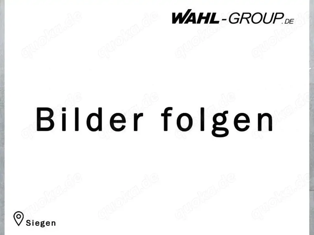Citroen C4 Hybrid 136 ë-DCS6 Max Head-Up DAB LED WLAN
