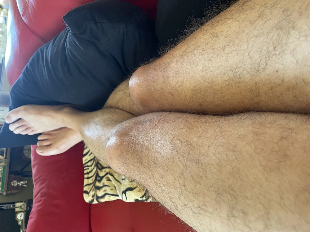 Er sucht nette Sie zwischen 30 und 55