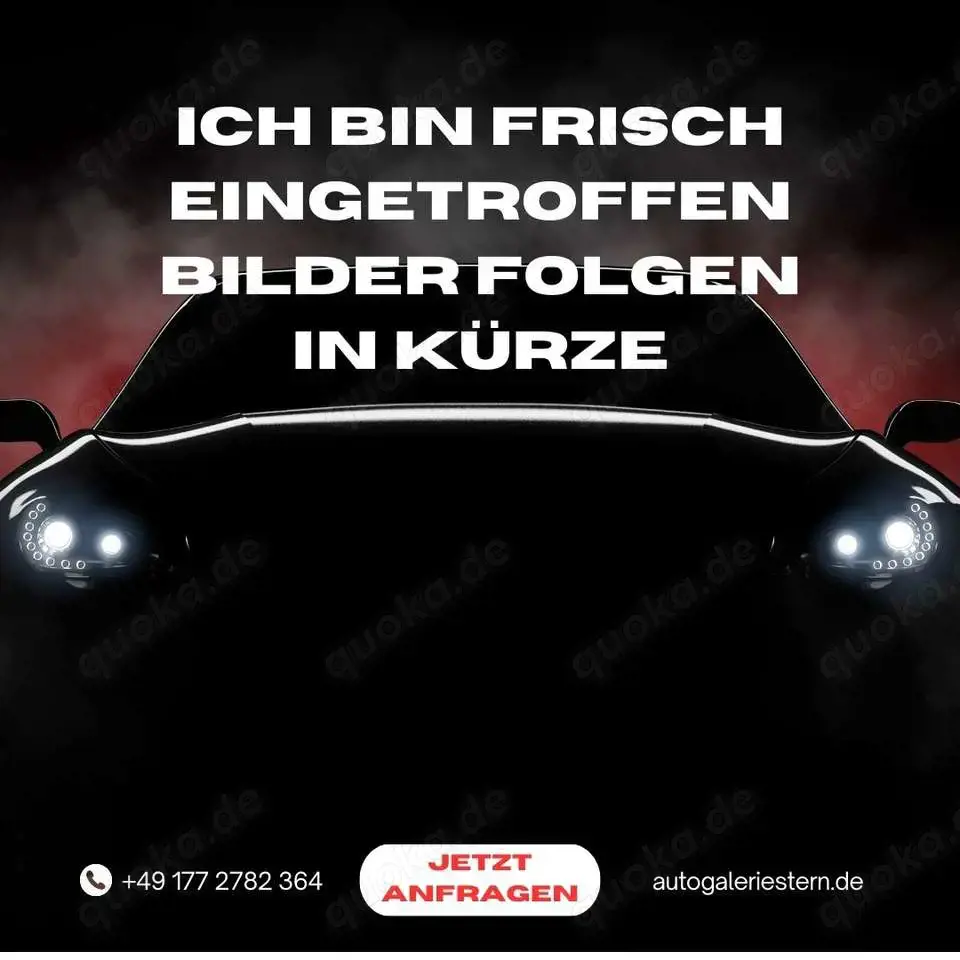 MINI Cooper Countryman /122*PS/8*FACH/COLOURLINE/PDC